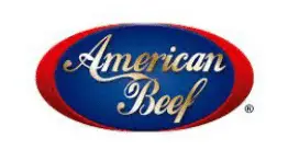 AMERICANBEEF