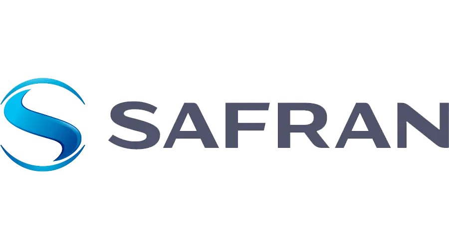 SAFRAN