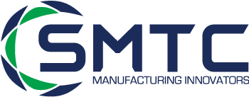 SMTC