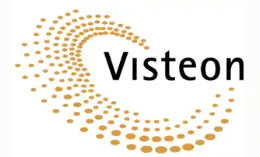 VISTEON