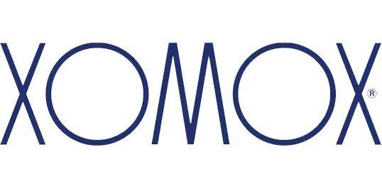 XOMOX
